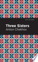 The_Three_Sisters